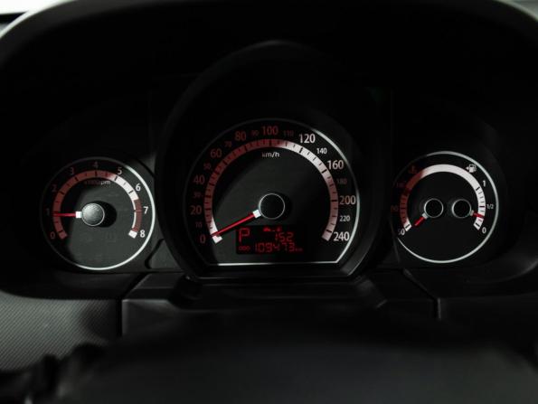 Kia Ceed I Рестайлинг с пробегом 2011 года, цена 849 585 рублей, 109472 км, хэтчбек, Автокод Объявления