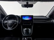 Haval M6 II Уфа  - изображение 51
