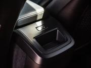 Volvo XC60 II Магнитогорск  - изображение 49