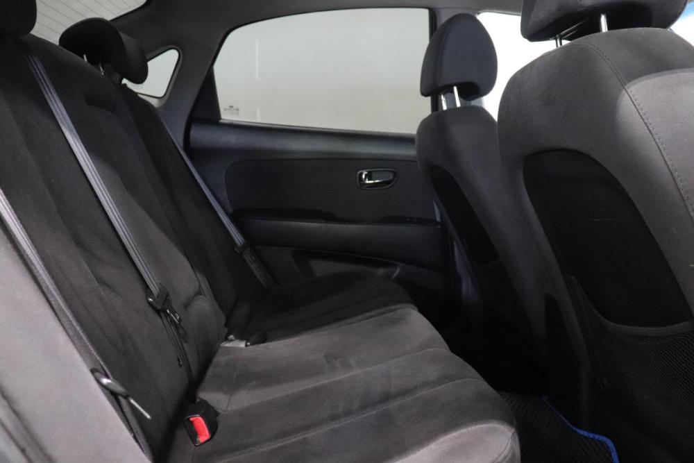 Hyundai Elantra IV (HD) Ульяновск  - изображение 14