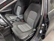 Kia Ceed II Рестайлинг Москва  - изображение 39