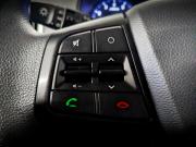 Hyundai Creta I Москва  - изображение 53