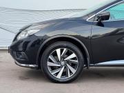 Nissan Murano III (Z52) Воронеж  - изображение 29