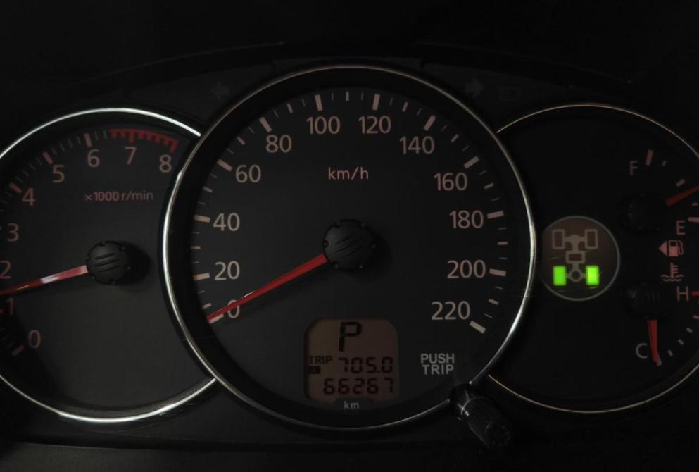 Mitsubishi Pajero Sport II Рестайлинг Сыктывкар  - изображение 13