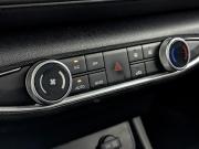 BAIC U5 Plus Москва  - изображение 47