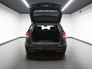 Chevrolet Cruze I Рестайлинг Тверь  - изображение 23