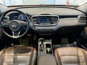 Kia Sorento III Prime Калининград  - изображение 41