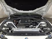 BMW 4 серии G22 G23 G26 Москва  - изображение 26