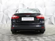Ford Focus III Ульяновск  - изображение 19
