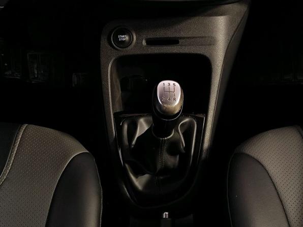 Renault Kaptur I с пробегом 2019 года, цена 1 389 000 рублей, 92235 км, внедорожник, Автокод Объявления