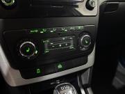 Skoda Yeti I Рестайлинг Альметьевск  - изображение 37