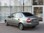 Lada (ВАЗ) Kalina I Воронеж  - изображение 19