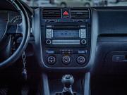 Volkswagen Golf V Тюмень  - изображение 37