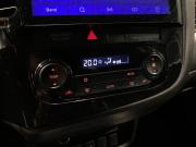 Mitsubishi Outlander III Рестайлинг 3 Челябинск  - изображение 37