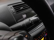 Citroen C4 I Рестайлинг Минеральные Воды  - изображение 30