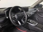 Haval Jolion I Рестайлинг Москва  - изображение 30