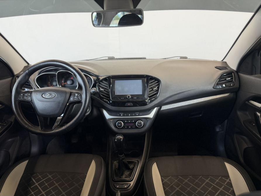 Lada (ВАЗ) Vesta I Псков  - изображение 13