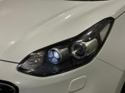 Kia Sportage IV Челябинск  - изображение 35