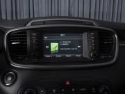 Kia Sorento III Prime Ставрополь  - изображение 39