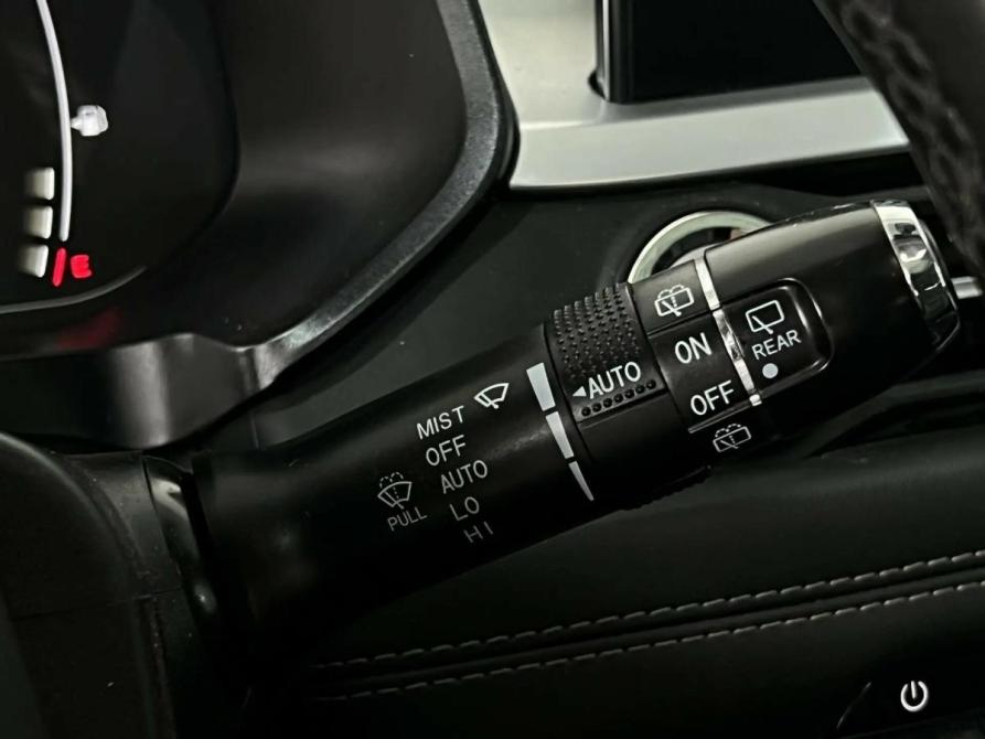 Chery Tiggo 7 Pro I Кострома  - изображение 18