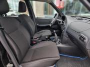 Lada (ВАЗ) Niva Travel I Архангельск  - изображение 29