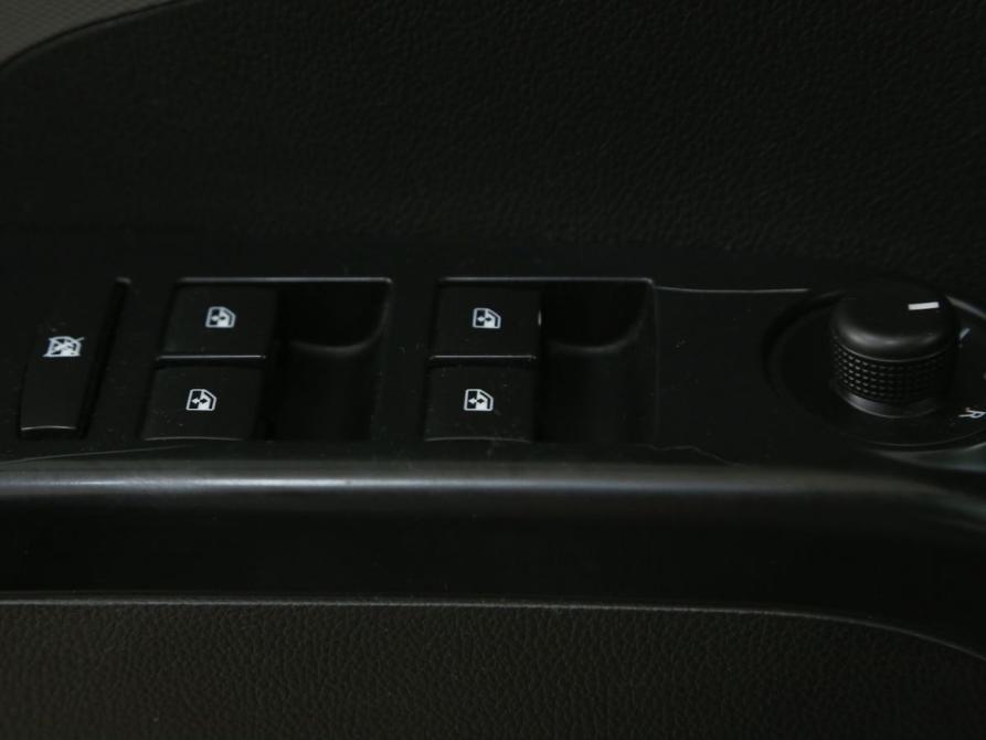 Chevrolet Aveo II Иваново  - изображение 17