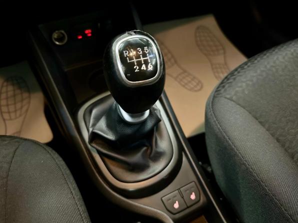 Kia Rio III Рестайлинг с пробегом 2016 года, цена 970 000 рублей, 179447 км, седан, Автокод Объявления