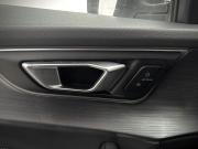 Chery Tiggo 4 Pro I Смоленск  - изображение 59