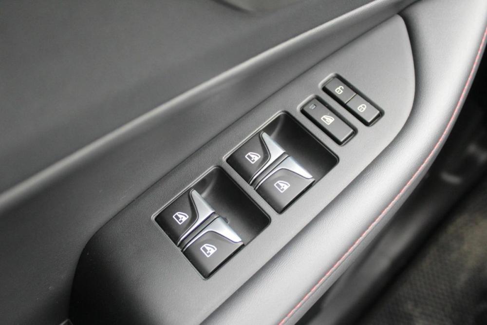 Changan CS35 Plus I Рестайлинг Пермь  - изображение 16