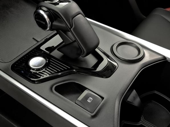 Haval H3 I с пробегом 2025 года, цена 2 440 000 рублей, 27488 км, внедорожник, Автокод Объявления
