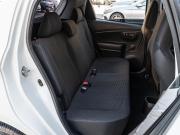 Toyota Vitz III (XP130) Рестайлинг 2 Краснодар  - изображение 26