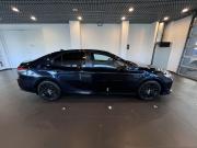Toyota Camry VIII (XV70) Чебоксары  - изображение 40