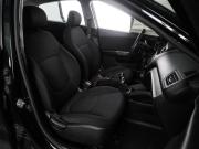 Kia Rio III Воронеж  - изображение 25