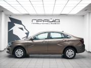 Lada (ВАЗ) Vesta I Рестайлинг (NG) Ростов-на-Дону  - изображение 28