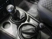 Lada (ВАЗ) Niva Travel I Ростов-на-Дону  - изображение 47