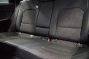 Kia Ceed III Крым  - изображение 46