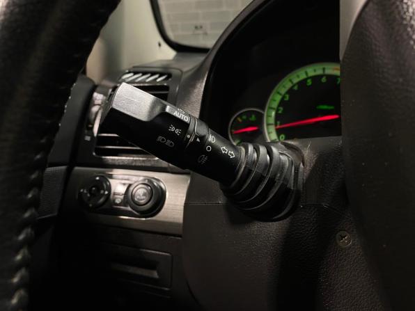 Chevrolet Captiva I с пробегом 2007 года, цена 850 000 рублей, 218838 км, внедорожник, Автокод Объявления