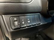 Kia Rio III Рестайлинг Пермь  - изображение 36