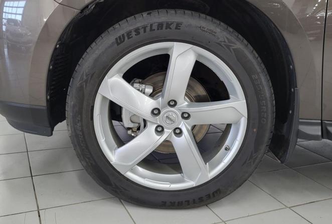 Nissan Pathfinder IV с пробегом 2014 года, цена 1 740 000 рублей, 207371 км, внедорожник, Автокод Объявления