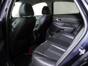 Hyundai Sonata VIII (DN8) Москва  - изображение 42