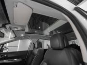 Peugeot 3008 I Москва  - изображение 37