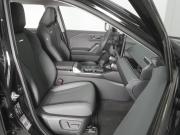 Toyota RAV4 VI (XA60) Ростов-на-Дону  - изображение 30