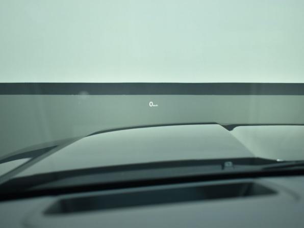 Kia Mohave I Рестайлинг 2 с пробегом 2020 года, цена 4 139 995 рублей, 130767 км, внедорожник, Автокод Объявления
