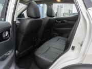 Nissan Qashqai II Рестайлинг 2 Краснодар  - изображение 34