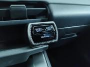 Toyota RAV4 VI (XA60) Ростов-на-Дону  - изображение 51