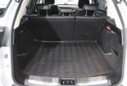 Geely Atlas Pro Астрахань  - изображение 35