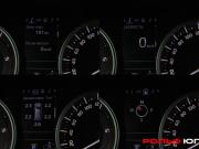 Toyota Land Cruiser 200 Series Рестайлинг 2 Москва  - изображение 40