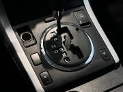 Suzuki Grand Vitara II Рестайлинг Волгоград  - изображение 32