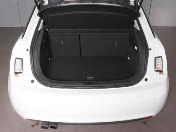 Audi A1 I (8X) с пробегом 2012 года, цена 950 000 рублей, 100429 км, хэтчбек, Автокод Объявления