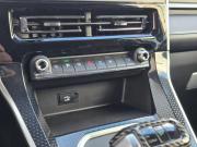 Haval M6 II Санкт-Петербург  - изображение 28